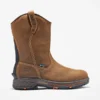Men’s Timberland Pro® Helix Hd Pull on Composite Toe Waterproof Work Boot Men’s Timberland Pro® Helix Hd Pull on Composite Toe Waterproof Work Boot