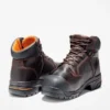 Men’s Timberland Pro® Helix Met Guard Composite Toe Work Boot Men’s Timberland Pro® Helix Met Guard Composite Toe Work Boot