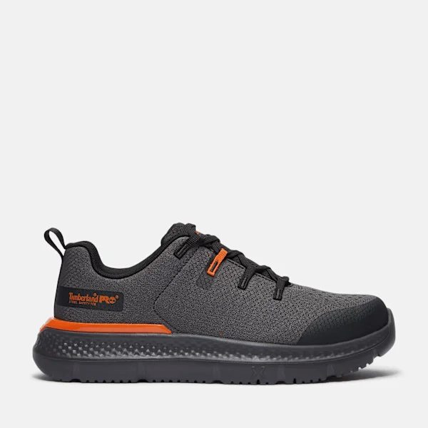 Men’s Timberland Pro® Intercept Steel Toe Work Sneaker Men’s Timberland Pro® Intercept Steel Toe Work Sneaker