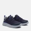 Men’s Timberland Pro® Intercept Steel Toe Work Sneaker Men’s Timberland Pro® Intercept Steel Toe Work Sneaker
