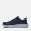 Men’s Timberland Pro® Intercept Steel Toe Work Sneaker Men’s Timberland Pro® Intercept Steel Toe Work Sneaker