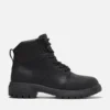 Men’s Timberland Pro® Montauk 6 Steel Toe Work Boot Men’s Timberland Pro® Montauk 6 Steel Toe Work Boot
