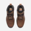 Men’s Timberland Pro® Montauk 6 Steel Toe Work Boot Men’s Timberland Pro® Montauk 6 Steel Toe Work Boot