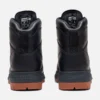 Men’s Timberland Pro® Montauk 6 Steel Toe Work Boot Men’s Timberland Pro® Montauk 6 Steel Toe Work Boot