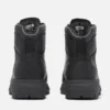 Men’s Timberland Pro® Montauk 6 Steel Toe Work Boot Men’s Timberland Pro® Montauk 6 Steel Toe Work Boot