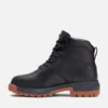 Men’s Timberland Pro® Montauk 6 Steel Toe Work Boot Men’s Timberland Pro® Montauk 6 Steel Toe Work Boot