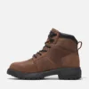 Men’s Timberland Pro® Montauk 6 Steel Toe Work Boot Men’s Timberland Pro® Montauk 6 Steel Toe Work Boot