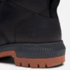 Men’s Timberland Pro® Montauk 6 Steel Toe Work Boot Men’s Timberland Pro® Montauk 6 Steel Toe Work Boot
