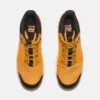 Men’s Timberland Pro® Morphix Outdoor 6 Waterproof Comp-Toe Work Boot Men’s Timberland Pro® Morphix Outdoor 6 Waterproof Comp-Toe Work Boot