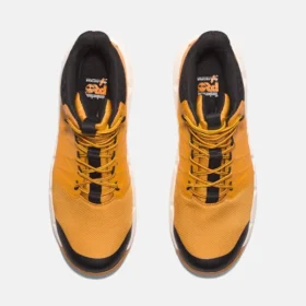 Men’s Timberland Pro® Morphix Outdoor 6 Waterproof Comp-Toe Work Boot