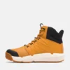Men’s Timberland Pro® Morphix Outdoor 6 Waterproof Comp-Toe Work Boot Men’s Timberland Pro® Morphix Outdoor 6 Waterproof Comp-Toe Work Boot