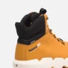 Men’s Timberland Pro® Morphix Outdoor 6 Waterproof Comp-Toe Work Boot Men’s Timberland Pro® Morphix Outdoor 6 Waterproof Comp-Toe Work Boot