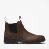 Men’s Timberland Pro® Nashoba Soft-Toe Slip-On Work Boot Men’s Timberland Pro® Nashoba Soft-Toe Slip-On Work Boot