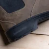 Men’s Timberland Pro® Nashoba Soft-Toe Slip-On Work Boot Men’s Timberland Pro® Nashoba Soft-Toe Slip-On Work Boot