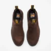 Men’s Timberland Pro® Nashoba Soft-Toe Slip-On Work Boot Men’s Timberland Pro® Nashoba Soft-Toe Slip-On Work Boot