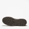 Men’s Timberland Pro® Nashoba Soft-Toe Slip-On Work Boot Men’s Timberland Pro® Nashoba Soft-Toe Slip-On Work Boot