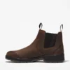 Men’s Timberland Pro® Nashoba Soft-Toe Slip-On Work Boot Men’s Timberland Pro® Nashoba Soft-Toe Slip-On Work Boot
