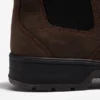 Men’s Timberland Pro® Nashoba Soft-Toe Slip-On Work Boot Men’s Timberland Pro® Nashoba Soft-Toe Slip-On Work Boot