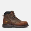 Men’s Timberland Pro® Pit Boss 6 Steel-Toe Work Boot Men’s Timberland Pro® Pit Boss 6 Steel-Toe Work Boot