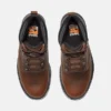 Men’s Timberland Pro® Pit Boss 6 Steel-Toe Work Boot Men’s Timberland Pro® Pit Boss 6 Steel-Toe Work Boot