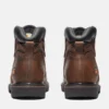 Men’s Timberland Pro® Pit Boss 6 Steel-Toe Work Boot Men’s Timberland Pro® Pit Boss 6 Steel-Toe Work Boot