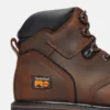 Men’s Timberland Pro® Pit Boss 6 Steel-Toe Work Boot Men’s Timberland Pro® Pit Boss 6 Steel-Toe Work Boot