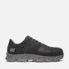 Men’s Timberland Pro® Powertrain Alloy Toe Work Sneaker Men’s Timberland Pro® Powertrain Alloy Toe Work Sneaker