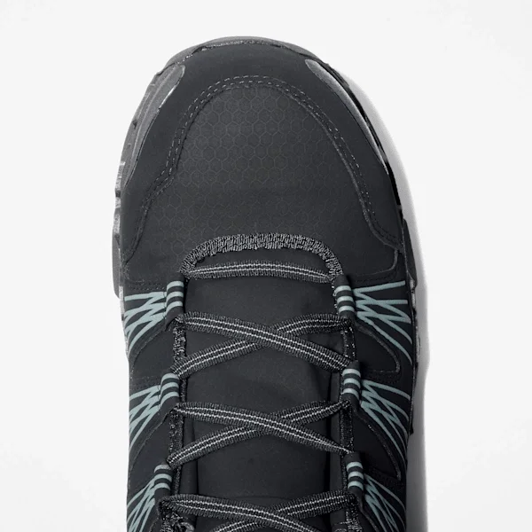 Men’s Timberland Pro® Powertrain Alloy Toe Work Sneaker Men’s Timberland Pro® Powertrain Alloy Toe Work Sneaker