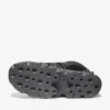 Men’s Timberland Pro® Powertrain Alloy Toe Work Sneaker Men’s Timberland Pro® Powertrain Alloy Toe Work Sneaker