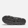 Men’s Timberland Pro® Powertrain Alloy Toe Work Sneaker Men’s Timberland Pro® Powertrain Alloy Toe Work Sneaker