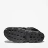 Men’s Timberland Pro® Powertrain Alloy Toe Work Sneaker Men’s Timberland Pro® Powertrain Alloy Toe Work Sneaker