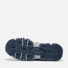 Men’s Timberland Pro® Powertrain Ev Composite Toe Work Sneaker Men’s Timberland Pro® Powertrain Ev Composite Toe Work Sneaker