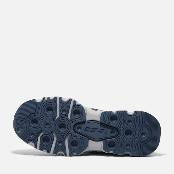 Men’s Timberland Pro® Powertrain Ev Composite Toe Work Sneaker Men’s Timberland Pro® Powertrain Ev Composite Toe Work Sneaker