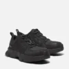 Men’s Timberland Pro® Powertrain Ev Composite Toe Work Sneaker Men’s Timberland Pro® Powertrain Ev Composite Toe Work Sneaker