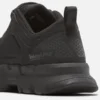 Men’s Timberland Pro® Powertrain Ev Composite Toe Work Sneaker Men’s Timberland Pro® Powertrain Ev Composite Toe Work Sneaker
