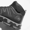 Men’s Timberland Pro® Powertrain Sport Alloy-Toe Mid Athletic Work Boot Men’s Timberland Pro® Powertrain Sport Alloy-Toe Mid Athletic Work Boot