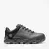 Men’s Timberland Pro® Powertrain Sport Alloy Toe Work Sneaker Men’s Timberland Pro® Powertrain Sport Alloy Toe Work Sneaker