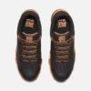 Men’s Timberland Pro® Powertrain Sport Alloy Toe Work Sneaker Men’s Timberland Pro® Powertrain Sport Alloy Toe Work Sneaker
