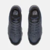 Men’s Timberland Pro® Powertrain Sport Alloy-Toe Work Sneaker Men’s Timberland Pro® Powertrain Sport Alloy-Toe Work Sneaker