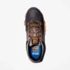 Men’s Timberland Pro® Powertrain Sport Alloy Toe Work Sneaker Men’s Timberland Pro® Powertrain Sport Alloy Toe Work Sneaker