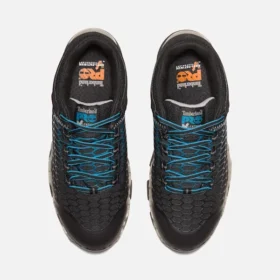 Men’s Timberland Pro® Powertrain Sport Alloy Toe Work Sneaker