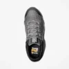 Men’s Timberland Pro® Powertrain Sport Alloy Toe Work Sneaker Men’s Timberland Pro® Powertrain Sport Alloy Toe Work Sneaker