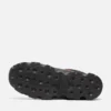 Men’s Timberland Pro® Powertrain Sport Alloy Toe Work Sneaker Men’s Timberland Pro® Powertrain Sport Alloy Toe Work Sneaker