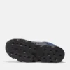 Men’s Timberland Pro® Powertrain Sport Alloy-Toe Work Sneaker Men’s Timberland Pro® Powertrain Sport Alloy-Toe Work Sneaker
