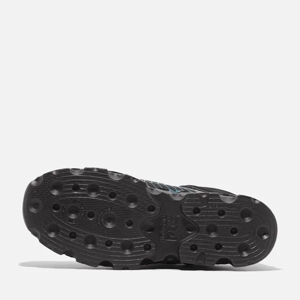 Men’s Timberland Pro® Powertrain Sport Alloy Toe Work Sneaker Men’s Timberland Pro® Powertrain Sport Alloy Toe Work Sneaker