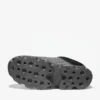 Men’s Timberland Pro® Powertrain Sport Alloy Toe Work Sneaker Men’s Timberland Pro® Powertrain Sport Alloy Toe Work Sneaker