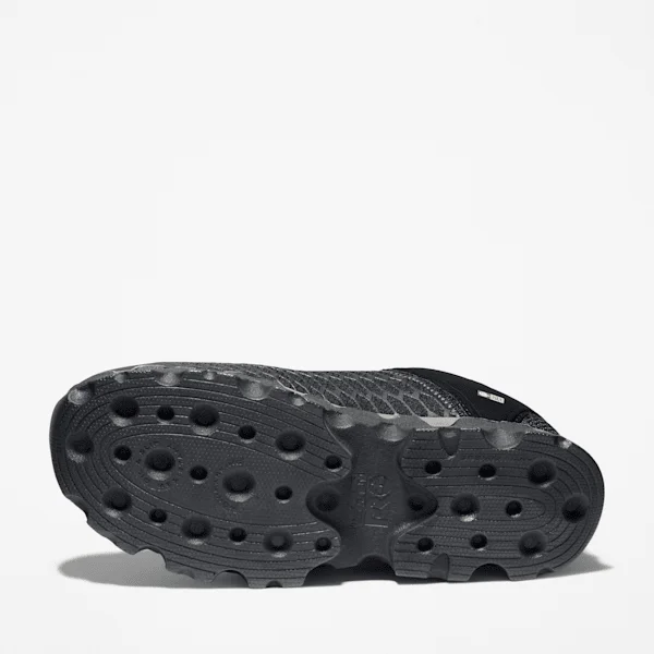 Men’s Timberland Pro® Powertrain Sport Alloy Toe Work Sneaker Men’s Timberland Pro® Powertrain Sport Alloy Toe Work Sneaker