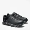 Men’s Timberland Pro® Powertrain Sport Alloy Toe Work Sneaker Men’s Timberland Pro® Powertrain Sport Alloy Toe Work Sneaker