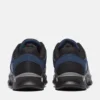 Men’s Timberland Pro® Powertrain Sport Alloy-Toe Work Sneaker Men’s Timberland Pro® Powertrain Sport Alloy-Toe Work Sneaker