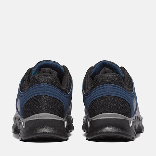 Men’s Timberland Pro® Powertrain Sport Alloy-Toe Work Sneaker Men’s Timberland Pro® Powertrain Sport Alloy-Toe Work Sneaker
